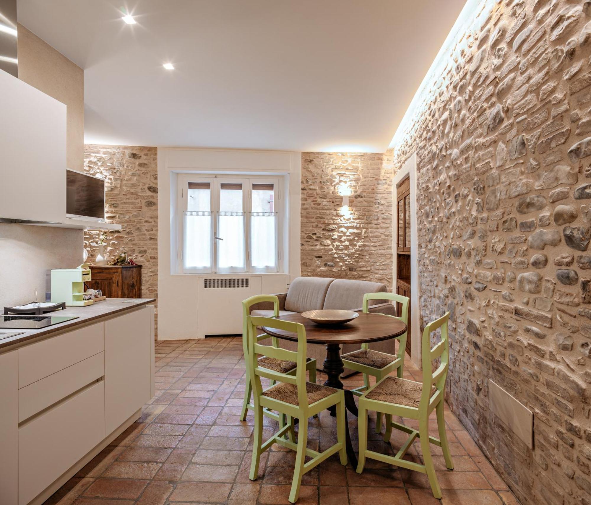 Residenza I Platani Villa SantʼArcangelo di Romagna Dış mekan fotoğraf