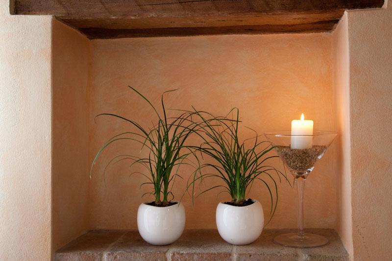 Residenza I Platani Villa SantʼArcangelo di Romagna Dış mekan fotoğraf